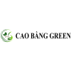 4f27b6 caobanggreen logo